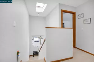 130 Creekside Ct, El Sobrante, CA 94803 - Photo 12