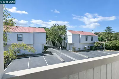 130 Creekside Ct, El Sobrante, CA 94803 - Photo 22