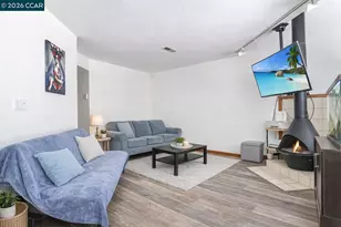 130 Creekside Ct, El Sobrante, CA 94803 - Photo 6