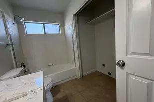 1648 North Bear Creek Dr, Merced, CA 95348 - Photo 18
