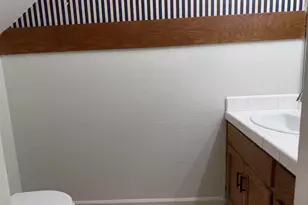 1648 North Bear Creek Dr, Merced, CA 95348 - Photo 4