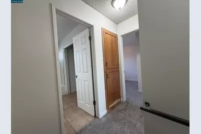 1648 North Bear Creek Dr, Merced, CA 95348 - Photo 16