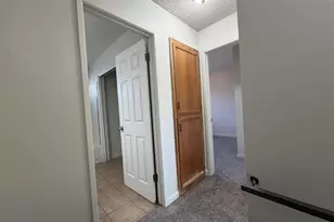 1648 North Bear Creek Dr, Merced, CA 95348 - Photo 16