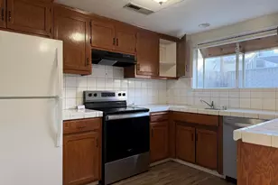 1648 North Bear Creek Dr, Merced, CA 95348 - Photo 6