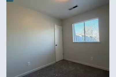 1648 North Bear Creek Dr, Merced, CA 95348 - Photo 12