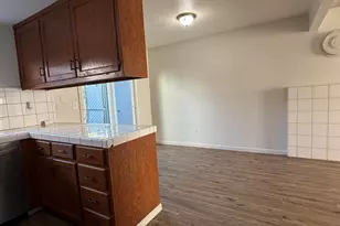 1648 North Bear Creek Dr, Merced, CA 95348 - Photo 8