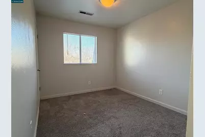 1648 North Bear Creek Dr, Merced, CA 95348 - Photo 10