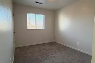 1648 North Bear Creek Dr, Merced, CA 95348 - Photo 10