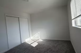 1648 North Bear Creek Dr, Merced, CA 95348 - Photo 14