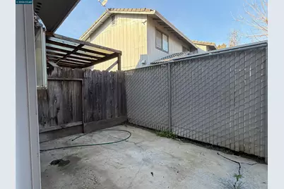 1648 North Bear Creek Dr, Merced, CA 95348 - Photo 22