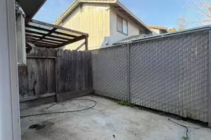 1648 North Bear Creek Dr, Merced, CA 95348 - Photo 22