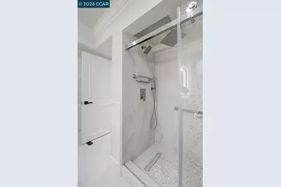 2601 Pine Knoll Dr #16, Walnut Creek, CA 94595 - Photo 42