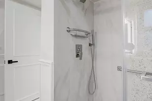 2601 Pine Knoll Dr, Walnut Creek, CA 94595 - Photo 42