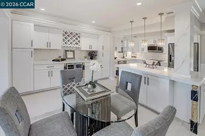 2601 Pine Knoll Dr #16, Walnut Creek, CA 94595 - Photo 6