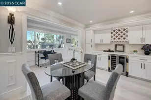 2601 Pine Knoll Dr, Walnut Creek, CA 94595 - Photo 8