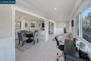 2601 Pine Knoll Dr, Walnut Creek, CA 94595 - Photo 20