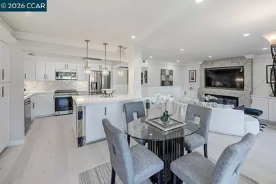 2601 Pine Knoll Dr #16, Walnut Creek, CA 94595 - Photo 22