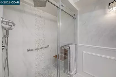 2601 Pine Knoll Dr #16, Walnut Creek, CA 94595 - Photo 40