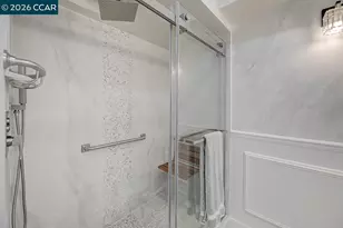 2601 Pine Knoll Dr, Walnut Creek, CA 94595 - Photo 40