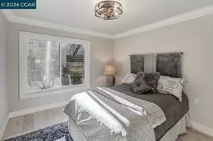 2601 Pine Knoll Dr, Walnut Creek, CA 94595 - Photo 34