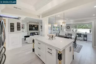 2601 Pine Knoll Dr, Walnut Creek, CA 94595 - Photo 4