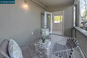 2601 Pine Knoll Dr, Walnut Creek, CA 94595 - Photo 18