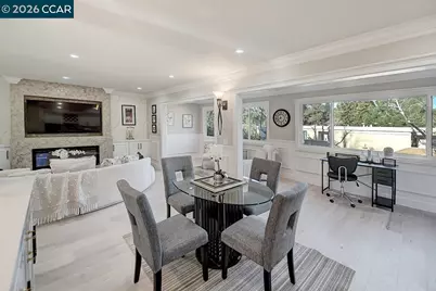 2601 Pine Knoll Dr #16, Walnut Creek, CA 94595 - Photo 10