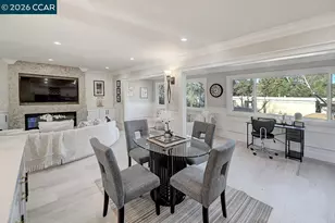 2601 Pine Knoll Dr, Walnut Creek, CA 94595 - Photo 10