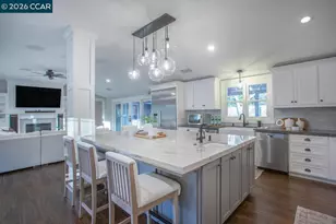 2104 Stewart Ave, Walnut Creek, CA 94596 - Photo 14