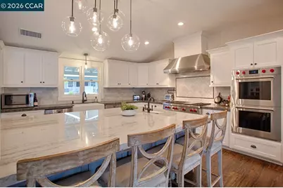 2104 Stewart Ave, Walnut Creek, CA 94596 - Photo 8