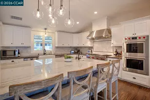 2104 Stewart Ave, Walnut Creek, CA 94596 - Photo 8