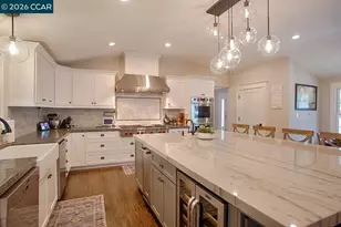 2104 Stewart Ave, Walnut Creek, CA 94596 - Photo 6