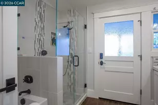 2104 Stewart Ave, Walnut Creek, CA 94596 - Photo 26