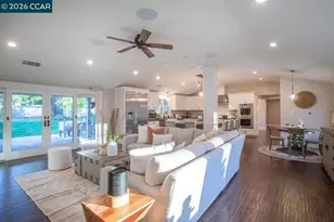 2104 Stewart Ave, Walnut Creek, CA 94596 - Photo 16