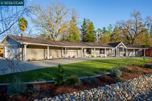 2104 Stewart Ave, Walnut Creek, CA 94596 - Photo 4