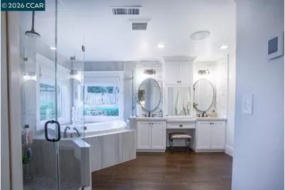 2104 Stewart Ave, Walnut Creek, CA 94596 - Photo 20