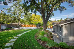 2104 Stewart Ave, Walnut Creek, CA 94596 - Photo 34