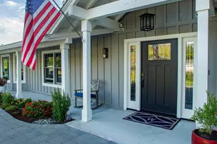 2104 Stewart Ave, Walnut Creek, CA 94596 - Photo 2