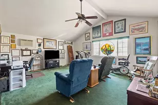 8847 Davona Dr, Dublin, CA 94568 - Photo 20