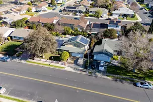 8847 Davona Dr, Dublin, CA 94568 - Photo 34