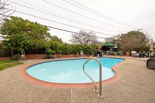 8847 Davona Dr, Dublin, CA 94568 - Photo 28