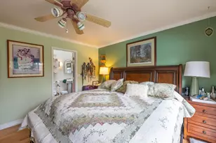 8847 Davona Dr, Dublin, CA 94568 - Photo 18