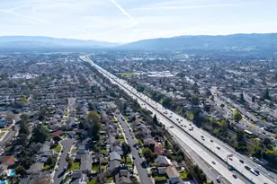 8847 Davona Dr, Dublin, CA 94568 - Photo 36