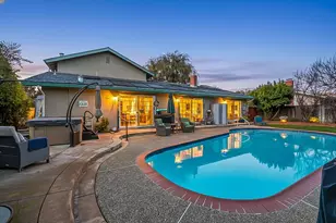 8847 Davona Dr, Dublin, CA 94568 - Photo 22