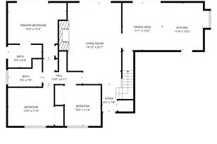 8847 Davona Dr, Dublin, CA 94568 - Photo 38