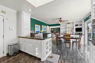 8847 Davona Dr, Dublin, CA 94568 - Photo 14