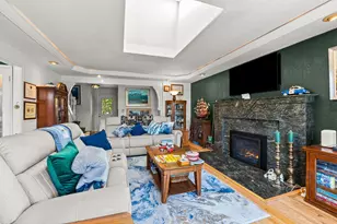 8847 Davona Dr, Dublin, CA 94568 - Photo 10