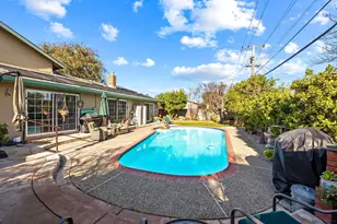 8847 Davona Dr, Dublin, CA 94568 - Photo 26