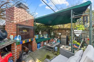 8847 Davona Dr, Dublin, CA 94568 - Photo 30