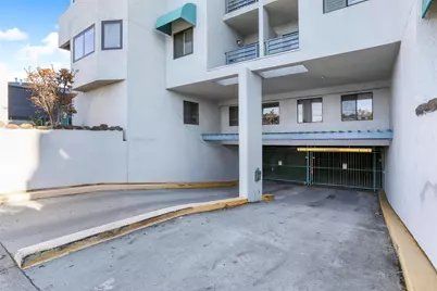 320 Peninsula Ave #107, San Mateo, CA 94401 - Photo 32